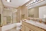 16050 Bay Drive - Photo 19