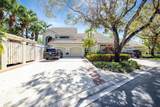 16050 Bay Drive - Photo 2