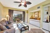 16050 Bay Drive - Photo 20