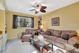 16050 Bay Drive - Photo 21