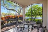 16050 Bay Drive - Photo 22