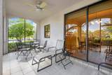 16050 Bay Drive - Photo 23