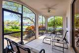 16050 Bay Drive - Photo 24