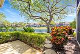 16050 Bay Drive - Photo 25