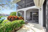 16050 Bay Drive - Photo 26