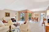 16050 Bay Drive - Photo 5