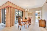 16050 Bay Drive - Photo 7