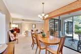 16050 Bay Drive - Photo 8