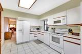 16050 Bay Drive - Photo 9