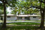 500 62nd Avenue - Photo 1