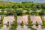 10695 Hartwick Drive - Photo 30