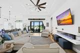 12110 Bastille Circle - Photo 10