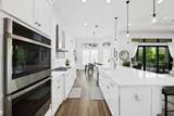 12110 Bastille Circle - Photo 14
