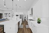 12110 Bastille Circle - Photo 15