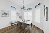 12110 Bastille Circle - Photo 16