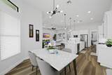12110 Bastille Circle - Photo 17