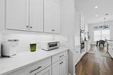 12110 Bastille Circle - Photo 18