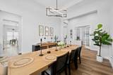 12110 Bastille Circle - Photo 19