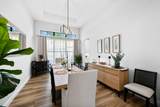 12110 Bastille Circle - Photo 20