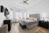 12110 Bastille Circle - Photo 21