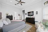 12110 Bastille Circle - Photo 22