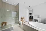 12110 Bastille Circle - Photo 24