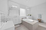 12110 Bastille Circle - Photo 26