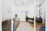 12110 Bastille Circle - Photo 27