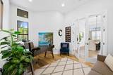 12110 Bastille Circle - Photo 28