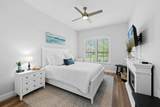 12110 Bastille Circle - Photo 29