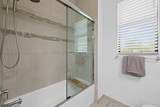 12110 Bastille Circle - Photo 32