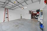 12110 Bastille Circle - Photo 37