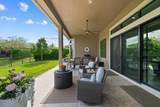 12110 Bastille Circle - Photo 40