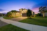12110 Bastille Circle - Photo 46