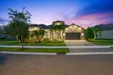 12110 Bastille Circle - Photo 47