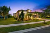 12110 Bastille Circle - Photo 48