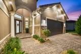 12110 Bastille Circle - Photo 49