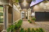 12110 Bastille Circle - Photo 50