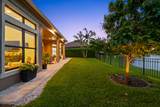 12110 Bastille Circle - Photo 54