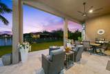 12110 Bastille Circle - Photo 56