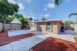 952 30th Street - Photo 1