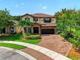 9062 Gulf Cove Drive - Photo 1