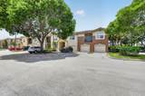15085 Michelangelo Boulevard - Photo 1