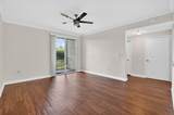 15085 Michelangelo Boulevard - Photo 10