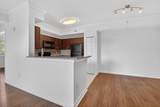 15085 Michelangelo Boulevard - Photo 11