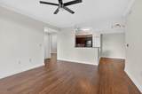 15085 Michelangelo Boulevard - Photo 12