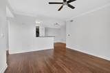 15085 Michelangelo Boulevard - Photo 13