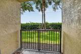 15085 Michelangelo Boulevard - Photo 14