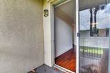 15085 Michelangelo Boulevard - Photo 15