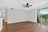 15085 Michelangelo Boulevard - Photo 16